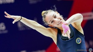 jr u15 pt ita   italy sfe07228 copia simone ferraro ph